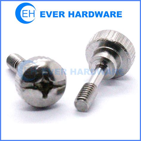 captive bolt electrical enclosure|wholesale captive screws.